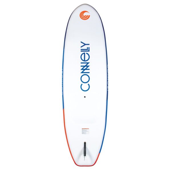 SUP CONNELLY PACIFIC 10' 6