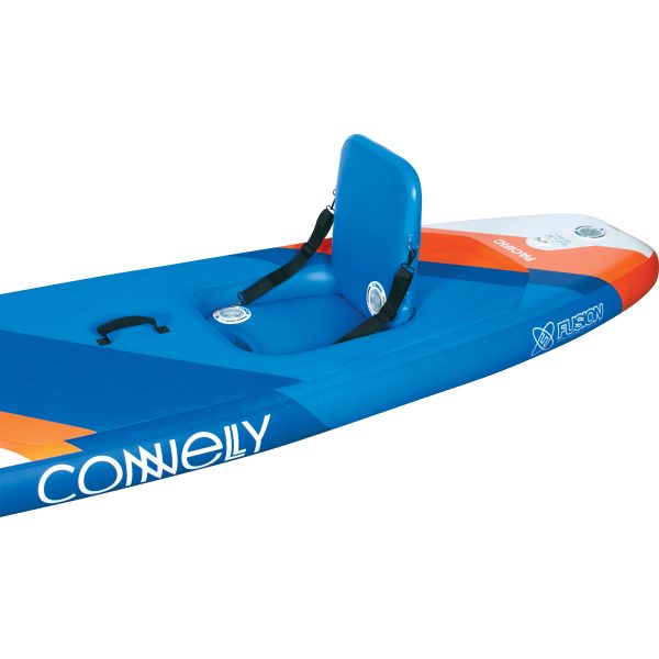 SUP CONNELLY PACIFIC 10' 6 - Image 4