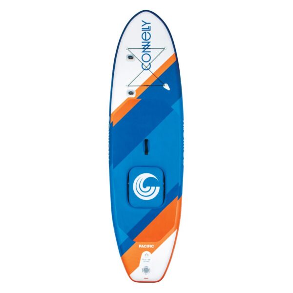 SUP CONNELLY PACIFIC 10' 6