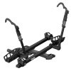 Thule T2 Pro XTR