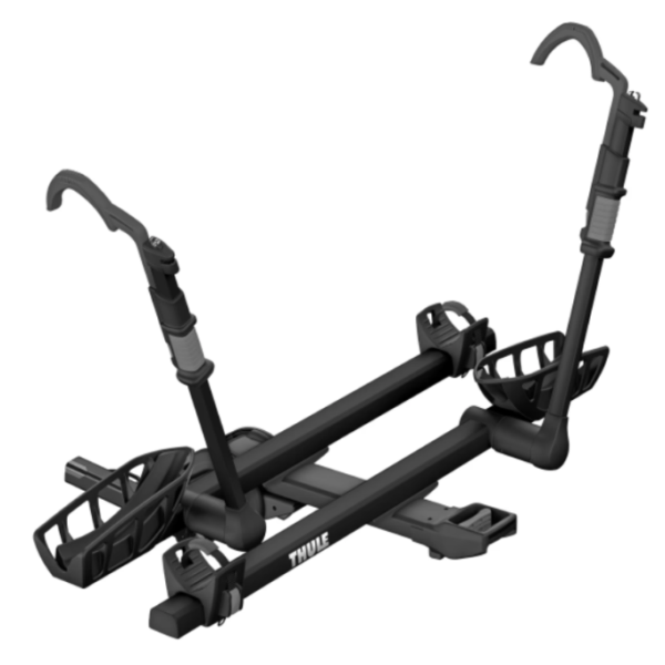 Thule T2 Pro XTR