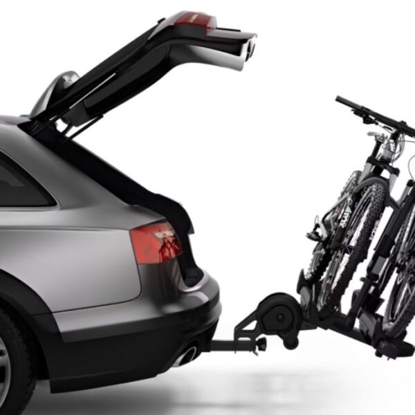 Thule T2 Pro XTR