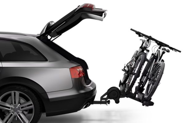 Thule T2 Pro XTR - Image 2