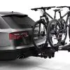 Thule T2 Pro XTR – Image 3