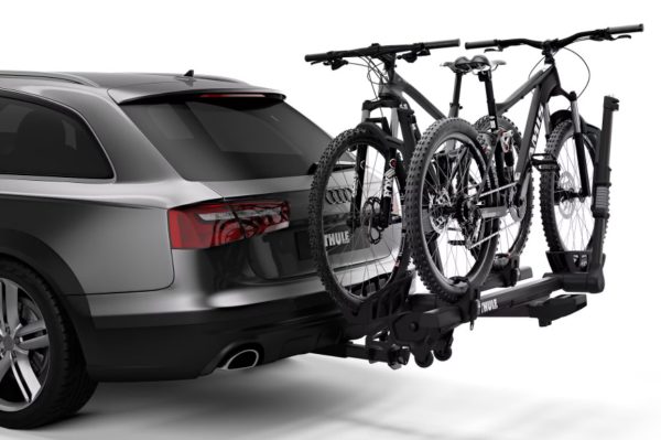 Thule T2 Pro XTR - Image 3