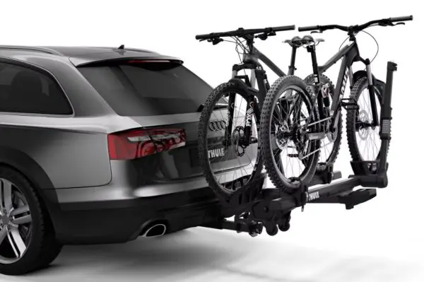 Thule T2 Pro XTR – Image 3