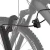 Thule T2 Pro XTR – Image 4