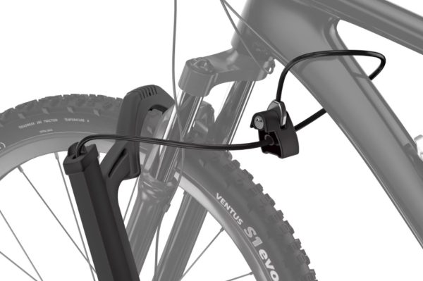 Thule T2 Pro XTR - Image 4