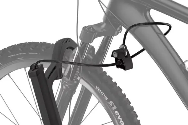 Thule T2 Pro XTR – Image 4