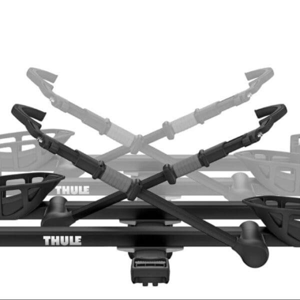 Extension pour Thule T2 Pro XTR