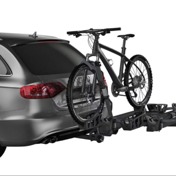 Extension pour Thule T2 Pro XTR