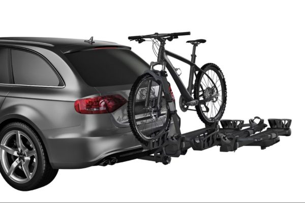 Extension pour Thule T2 Pro XTR - Image 2