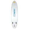 SUP CONNELLY TAHOE 11'6" - Image 2