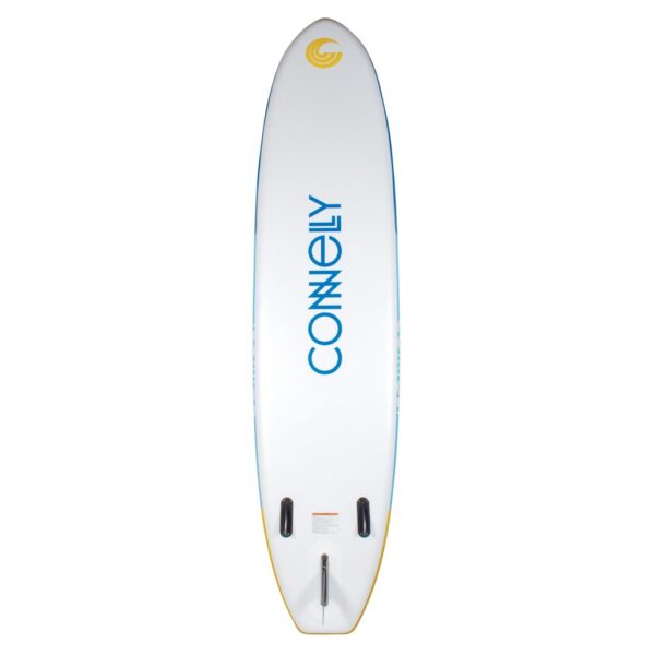 SUP CONNELLY TAHOE 11'6"