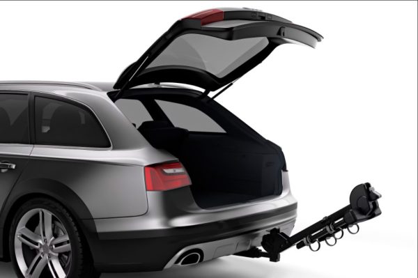 Thule Camber 2 vélos - Image 4