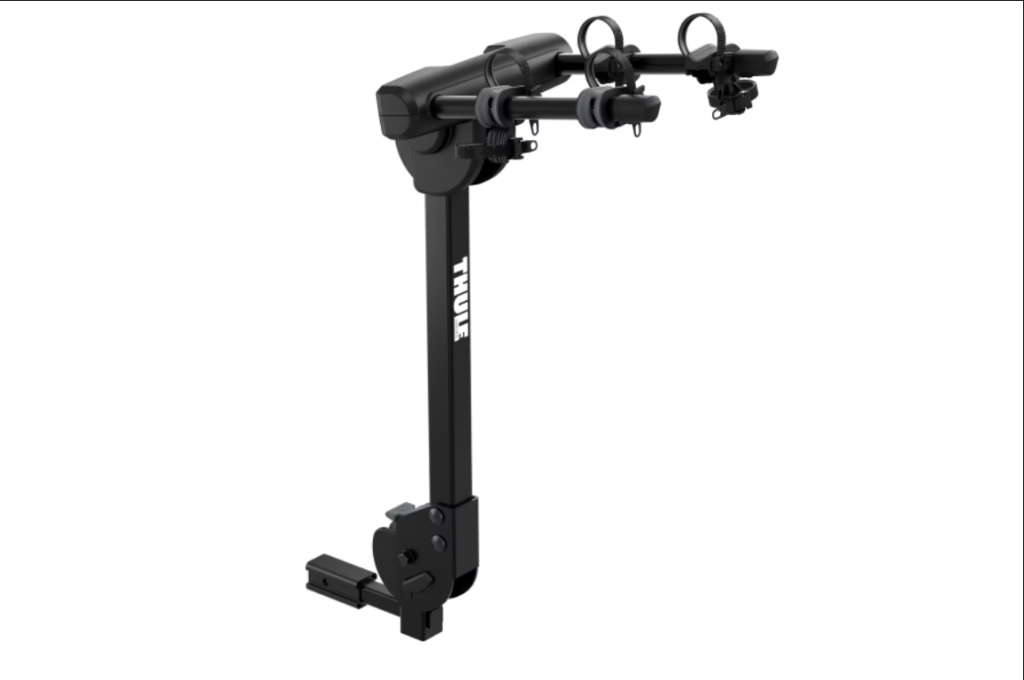 Older thule bike rack models deals