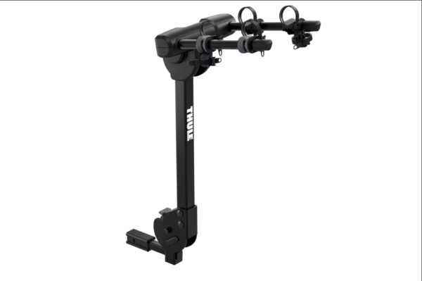 Thule Camber 2 vélos