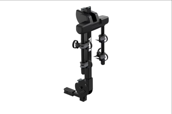 Thule Camber 2 vélos - Image 3