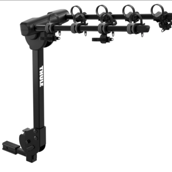 Thule Camber 4 bikes