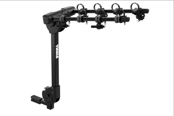 Thule Camber 4 vélos