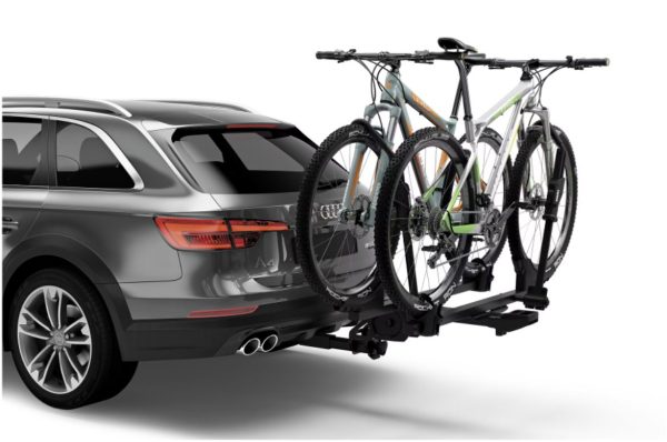 Thule T2 Pro X - Image 3