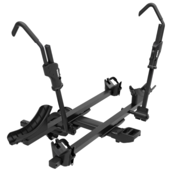 Thule T2 Pro X