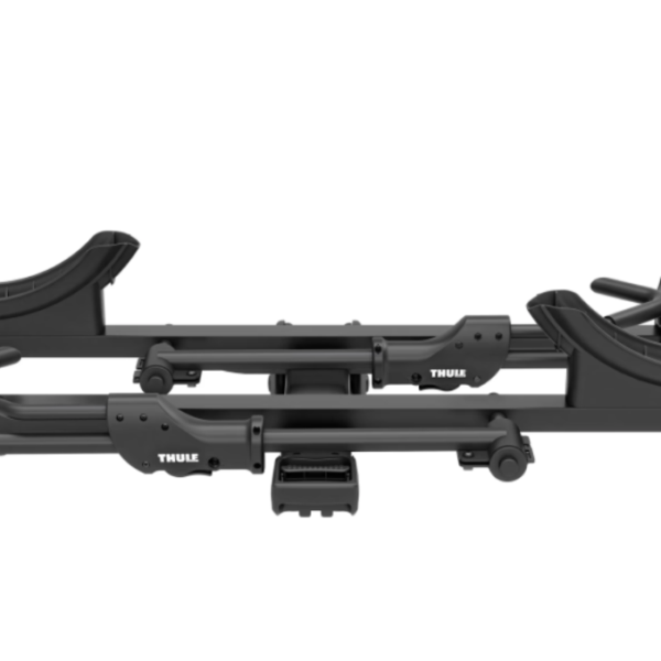 Thule T2 Pro X