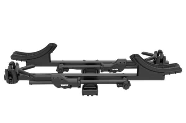 Thule T2 Pro X - Image 2