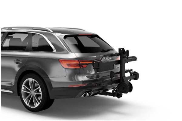 Thule T2 Pro X - Image 4