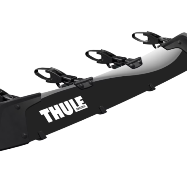 Thule AirScreen XT