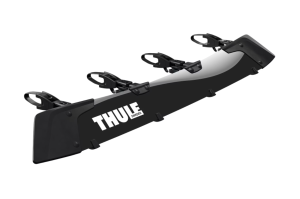 Thule AirScreen XT