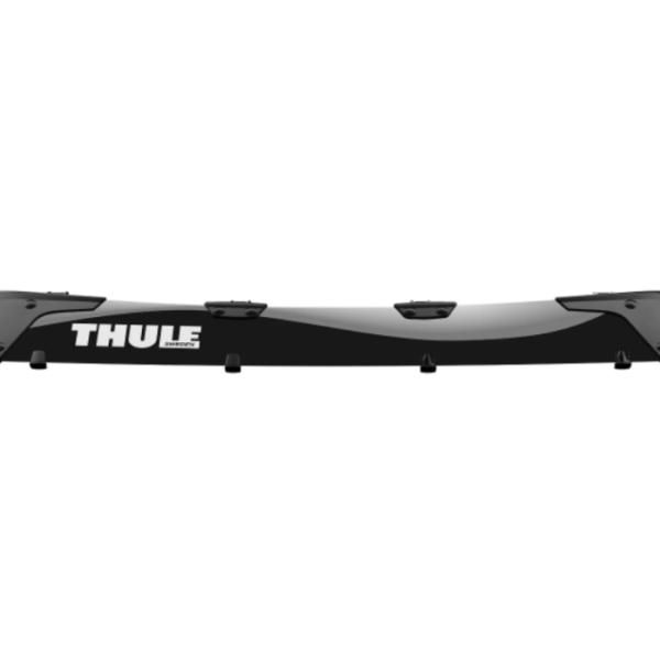 Thule AirScreen XT