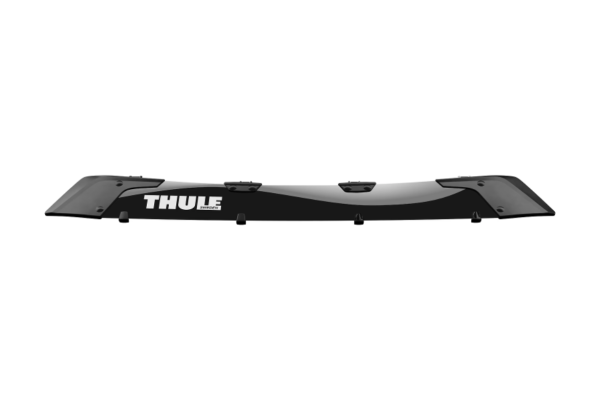 Thule AirScreen XT - Image 2