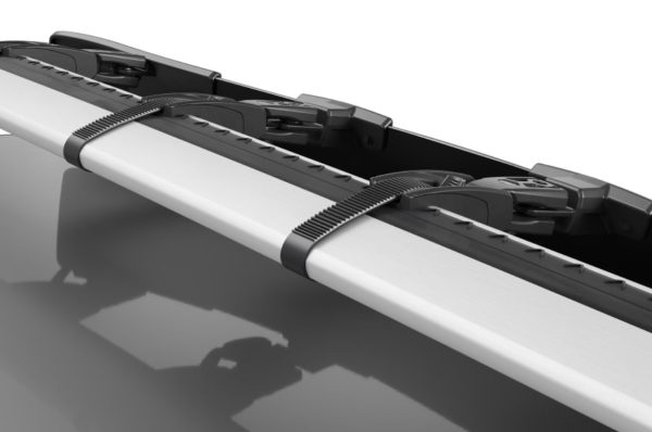 Thule AirScreen XT - Image 3