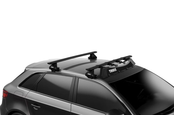 Thule AirScreen XT - Image 4
