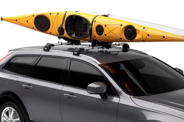 Thule Compass - Image 2