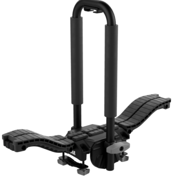 Thule Compass