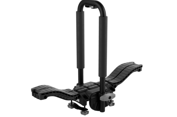 Thule Compass