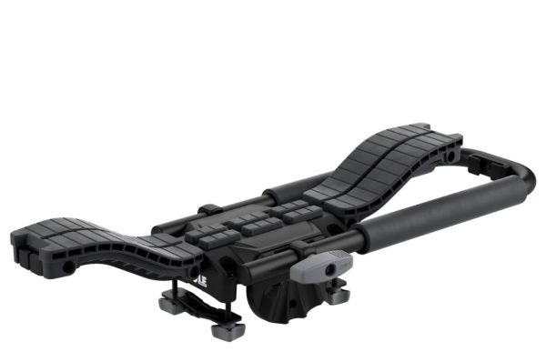 Thule Compass - Image 3