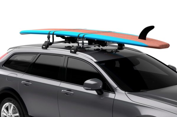 Thule Compass - Image 4