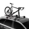 Thule TopRide