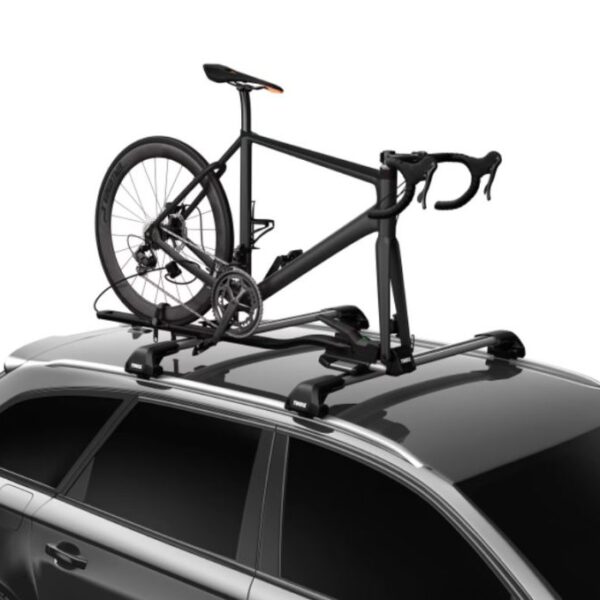 Thule TopRide