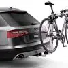 Thule Helium Pro 2 or 3 bikes - Image 5