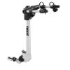 Thule Helium Pro 2 or 3 bikes