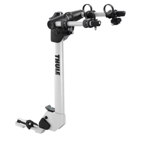 Thule Helium Pro 2 or 3 bikes