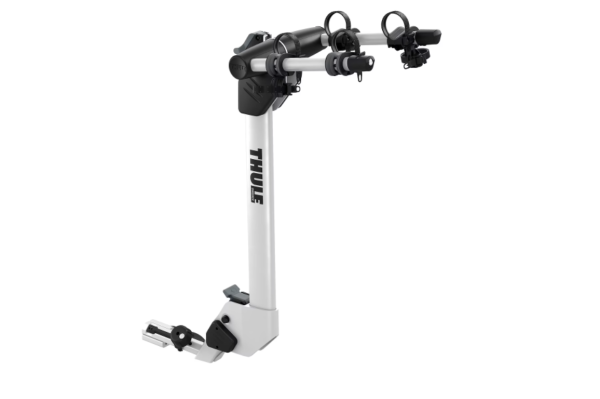Thule Helium Pro 2 ou 3 vélos