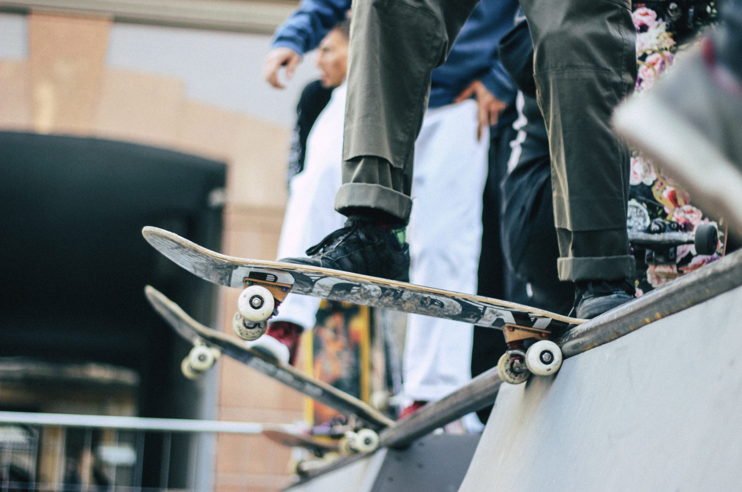 <img data-tf-not-load data-no-script src=\\\"/wp-content/uploads/2018/09/sports-exchange-icon.png\\\"/>Skateboard