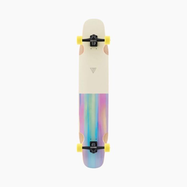LANDYACHTZ STRATUS WATERCOLOR 46