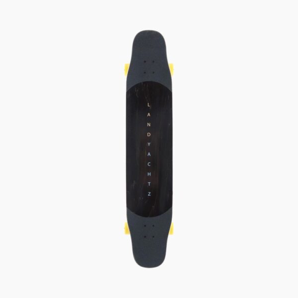 LANDYACHTZ STRATUS WATERCOLOR 46