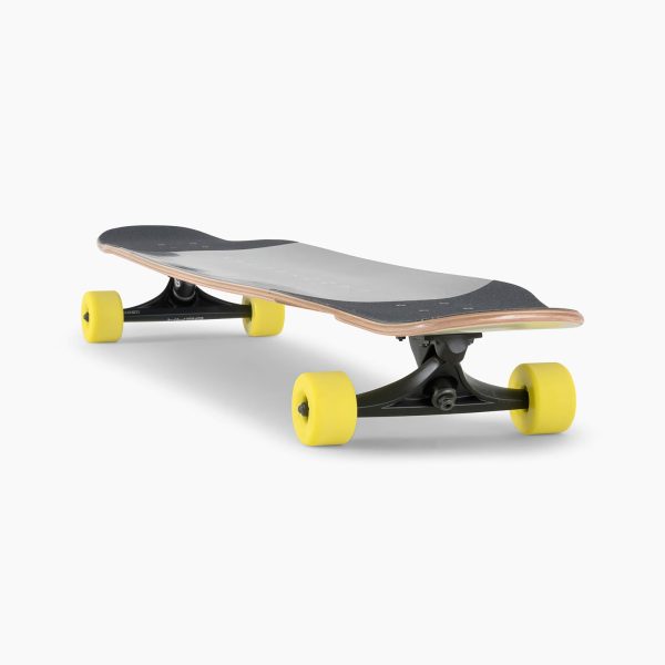 LANDYACHTZ STRATUS WATERCOLOR 46 - Image 3